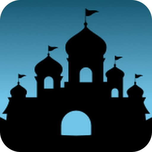 castle apk Castle APK latest version icon