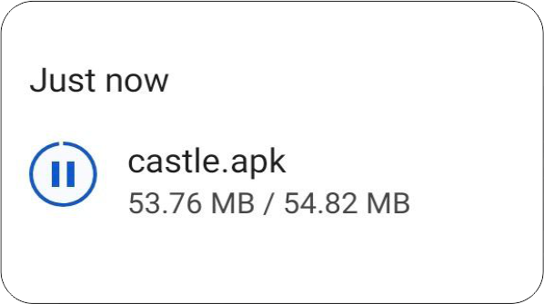 size