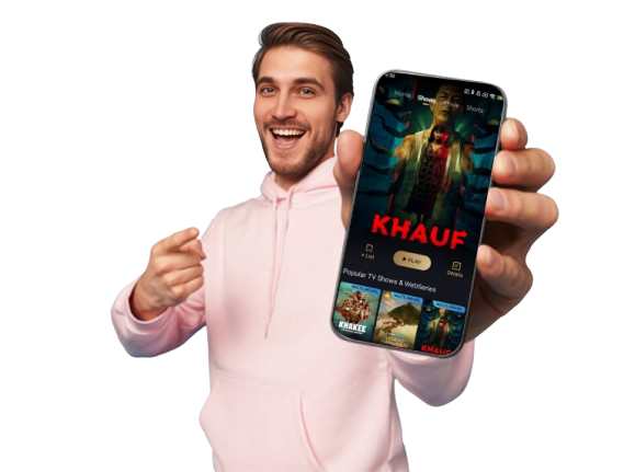 Home 1 Untitled fdgfgdgf1 1 removebg preview