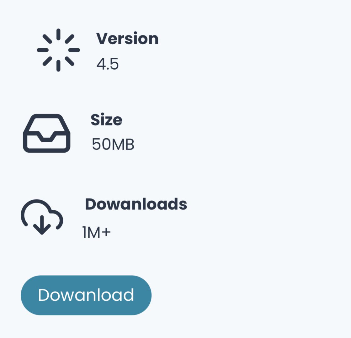 Home 3 Dowanload castle apk