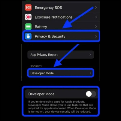 Castle apk for IOS 3 castle apk in ios
