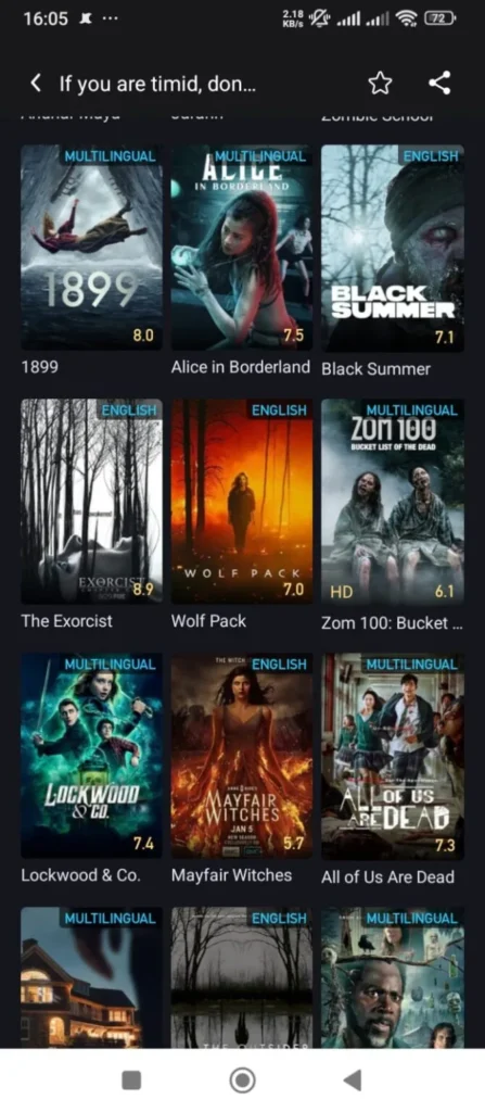 castle apk movies 670x1536 1